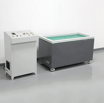 去毛刺設(shè)備